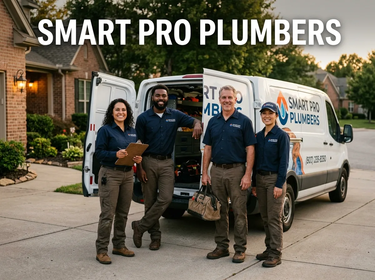 Water Heater Repair company in Schlater, MS